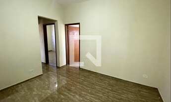 Imagem: Apartamento para Aluguel - Centro, 2 Quartos