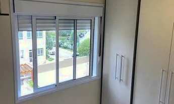 Imagem 4: Apartamentos para locação em Jundiaí no bairro Jardim Bonfiglioli