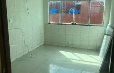 Imagem 4: Aluguel casa 3 quartos em condomínio fechado