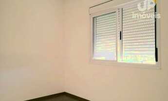 Imagem 7: Apartamento com 2 dormitórios para alugar, 45 m² por R$ 950/mês no Porto em Pelotas/RS