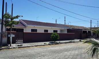 Imagem 4: Casa incrível no Balneário Gaivotas