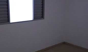 Imagem 7: Casa Térrea em São Mateus - São Paulo