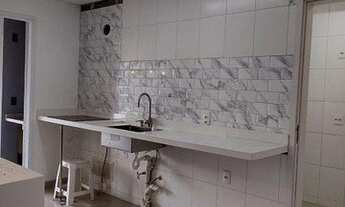 Imagem 3: Apartamento com 3 dormitórios à venda, 114 m², 3 dormitórios - Helbor Varandas Ipoema - Mo