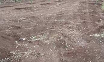 Imagem 3: Excelente terreno em condomínio de chácaras