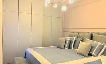 Imagem 6: Apartamento para venda tem 100 metros