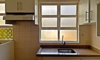 Imagem 7: LONDRINA - Padrão - Centro