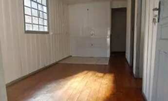 Imagem 5: Alugo casa de fundos no Boqueirão