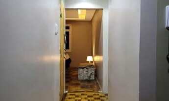 Imagem 9: Apartamento à venda Rua Visconde do Rio Branco, Floresta - Porto Alegre