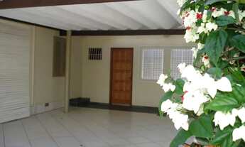 Imagem: Casa temporada de 2 quartos em Balneário