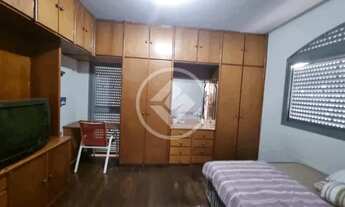 Imagem 6: Casa 4 Quartos - Jardim Goias codigo: 28830