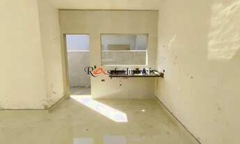 Imagem 5: Casa com 3 dorms, Cibratel II, Itanhaém - R$ 350 mil, Cod: 1396