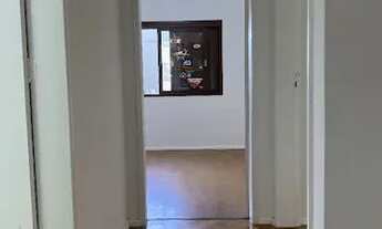 Imagem 7: Apartamento com 2 dormitórios à venda, 82 m² por R$ 299.000,00 - Petrópolis - Porto Alegre