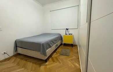 Imagem 6: Apartamento para alugar em São Paulo/SP