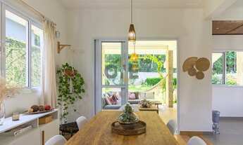 Imagem 6: COTIA - Casa de Condomínio - Granja Viana