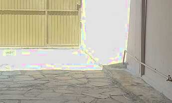 Imagem: CASA COIMBRA 3/4