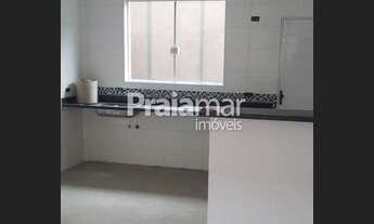 Imagem 6: Sobrado 2 Dorm/ 1 vaga/ 71 m²/ Parque São Vicente