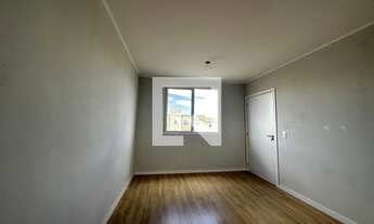 Imagem 4: Apartamento para Aluguel - Santo Afonso, 2 Quartos, 60 m2