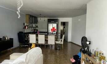 Imagem 2: Sobrado Frontal com duas casas e um salão comercial na Vila Jacui