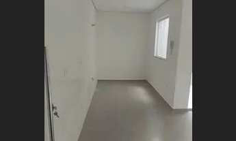 Imagem 7: APARTAMENTO - VILA ALICE - SP