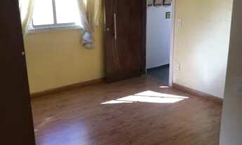 Imagem 5: Apartamento Térreo para aluguel com 2 quartos Jardim Cecilia, Mogi das Cruzes