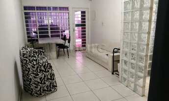 Imagem 2: SAO PAULO - Casa Comercial - VILA MARIANA