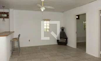 Imagem: Casa para Aluguel - Rubem Berta, 2 Quartos