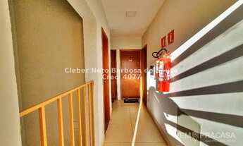 Imagem 3: ALUGO APARTAMENTO COM IPTU INCLUSO EM ÓTIMA LOCALIZAÇÃO!