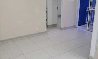 Imagem: APARTAMENTO - ORTIZES - SP