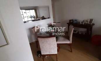 Imagem 2: APARTAMENTO 02 DORMTÓRIOS