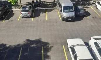 Imagem: Ótimo apartamento no Moneró