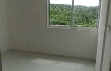 Imagem 6: Apartamento para aluguel e venda possui 71 metros quadrados com 2 quartos em Uruguai - Ter