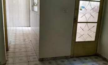 Imagem 6: Casa - Parque Residencial Vila União - Campinas