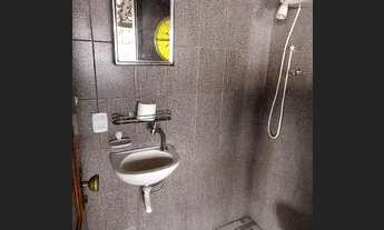 Imagem 5: Aluga-se casa Casa com 2 dormitórios