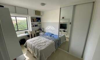 Imagem 6: EDF SILVIO LACERDA