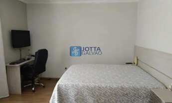 Imagem 5: Casa à Venda no Conjunto Habitacional Villa Reggio em Campinas