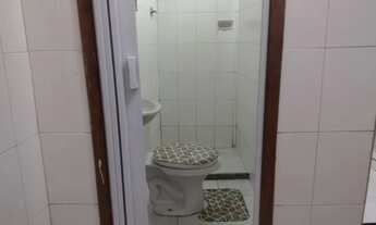 Imagem 5: Alugo Casa em Guadalupe, 1 quarto