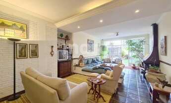 Imagem 6: SAO PAULO - Casa Padrão - VILA MASCOTE