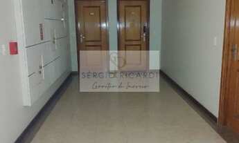 Imagem 5: Apartamento Manaira