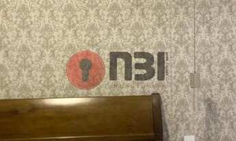 Imagem 2: SAO JOSE DO RIO PRETO - Residential / Condo - QUINTA DO LAGO RESIDENCE