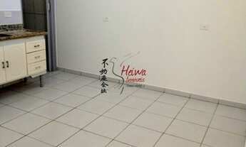 Imagem 6: Casa R$ 1.000,00 (Pirituba