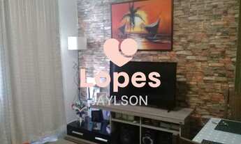 Imagem 3: Apartamento-À VENDA-Irajá-Rio de Janeiro-RJ