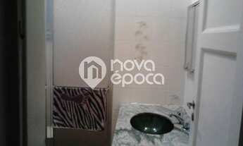 Imagem 7: Leme Apartamento com 1 dormitório