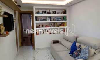 Imagem 3: Venda Apartamento 3 quartos Ipiranga Belo Horizonte