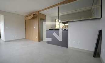 Imagem: Apartamento à Venda - Santo Antônio, 2