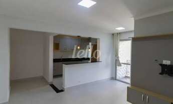 Imagem 4: São Paulo - Apartamento Padrão - Vila Olímpia