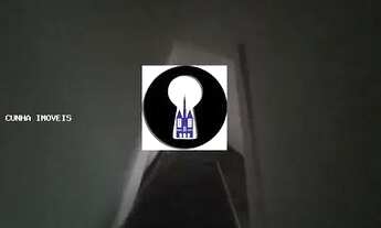 Imagem 3: Apartamento Duplex para Venda em Rio de Janeiro, OSWALDO CRUZ, 2 dormitórios, 1 suíte, 2 b