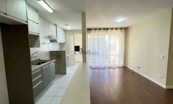 Imagem 5: LONDRINA - Apartamento Padrão - Judith