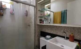Imagem 5: Apartamento 3 quartos em Candeias duplex com 110M²