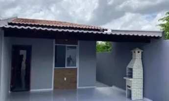 Imagem 2: Unidade Disponível