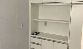 Imagem 4: Belíssimo apartamento Parque Industrial